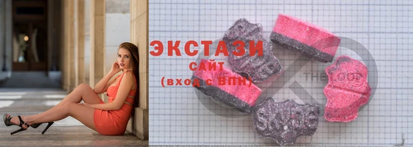 тгк Абаза